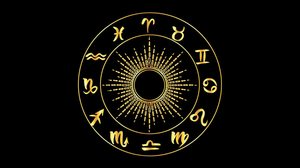 A energia desta quarta-feira favorecerá expansão, debates e ajustes importantes (Imagem: Mara Fribus | Shutterstock)