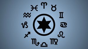 Ao mesmo tempo que as energias deste sábado despertarão o desejo de crescimento, elas também poderão levar   a exageros (Imagem: Gater Images | Shutterstock)