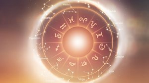 Enquanto alguns signos terão um dia agitado, outros irão experimentar o desejo de se recolher (Imagem: Billion Photos | Shutterstock)