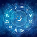 Será importante que os nativos ajam com responsabilidade, cautela e senso de realidade (Imagem: Sudarat Thaneerat | Shutterstock)