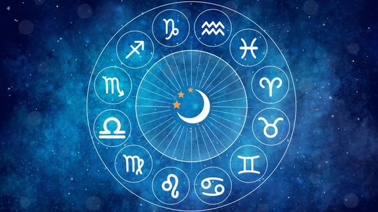 Será importante que os nativos ajam com responsabilidade, cautela e senso de realidade (Imagem: Sudarat Thaneerat | Shutterstock)