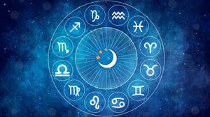 Será importante que os nativos ajam com responsabilidade, cautela e senso de realidade (Imagem: Sudarat Thaneerat | Shutterstock)