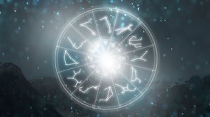 Esta segunda-feira será favorável para reconhecer padrões e superar inseguranças (Imagem: New Africa | Shutterstock)