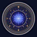 A influência dos astros nas emoções dos nativos poderá abrir espaço para reflexões importantes (Imagem: Nimaxs | Shutterstock)