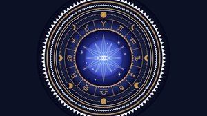 A influência dos astros nas emoções dos nativos poderá abrir espaço para reflexões importantes (Imagem: Nimaxs | Shutterstock)