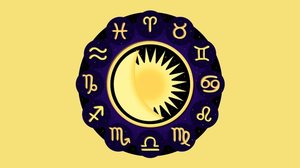 A quarta-feira trará energias favoráveis para resolver pendências (Imagem: Garashchuk
 | Shutterstock)