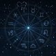 Horóscopo do dia: previsão para os 12 signos em 14/05/2026
