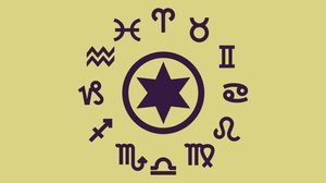 Neste sábado, será importante que os signos revejam os valores e pratiquem o desapego (Imagem: Oleh Markov | Shutterstock)