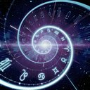 O dia pedirá introspecção, equilíbrio emocional e cautela nas decisões, com mais atenção à forma de lidar com pensamentos, sentimentos e relações (Imagem: amgun | Shutterstock)