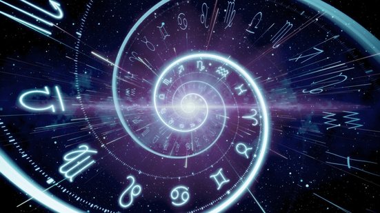 O dia pedirá introspecção, equilíbrio emocional e cautela nas decisões, com mais atenção à forma de lidar com pensamentos, sentimentos e relações (Imagem: amgun | Shutterstock)