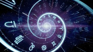 O dia pedirá introspecção, equilíbrio emocional e cautela nas decisões, com mais atenção à forma de lidar com pensamentos, sentimentos e relações (Imagem: amgun | Shutterstock)