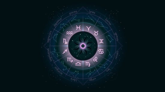 Mudanças inesperadas poderão ocorrer nesta segunda-feira (Imagem: NadezhdaShu | Shutterstock)