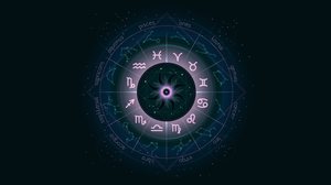 Mudanças inesperadas poderão ocorrer nesta segunda-feira (Imagem: NadezhdaShu | Shutterstock)