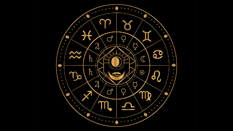 Horóscopo do dia: previsão para os 12 signos em 14/08/2026
