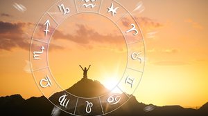 Com calma, respeito e clareza, os nativos poderão vencer os obstáculos deste domingo  (Imagem: New Africa | Shutterstock)