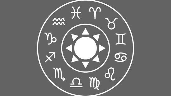 O movimento dos astros poderá trazer reflexões profundas e situações que demandarão maturidade emocional (Imagem: kumakumalatte | Shutterstock)