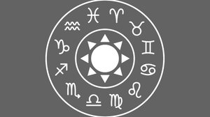 O movimento dos astros poderá trazer reflexões profundas e situações que demandarão maturidade emocional (Imagem: kumakumalatte | Shutterstock)