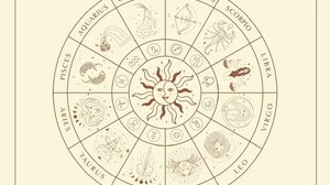 O domingo favorecerá o equilíbrio emocional, a clareza nas relações e a organização prática da  rotina (Imagem: Neti.OneLove | Shutterstock)