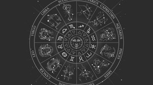 As previsões para esta quarta-feira poderão ajudar os nativos a viverem o dia com mais confiança (Imagem: mountain beetle | Shutterstock)