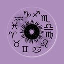 Os astros estimularão mudanças internas e externas para os nativos (Imagem: Budnichenko Oksana | Shutterstock)