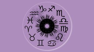 Os astros estimularão mudanças internas e externas para os nativos (Imagem: Budnichenko Oksana | Shutterstock)