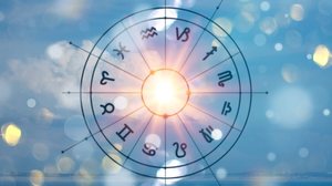 A influência dos astros no céu favorecerá iniciativas, mas pedirá atenção a enganos e mal-entendidos (Imagem: Billion Photos | Shutterstock)