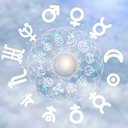 Será um dia propício a mudanças profundas e encerramentos necessários (Imagem: Cinemanikor | Shutterstock)