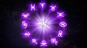 Os nativos poderão viver emoções intensas nesta terça-feira (Imagem: New África | Shutterstock)