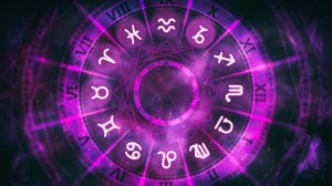 Será um dia favorável para o desenvolvimento da disciplina dos nativos (Imagem: Adam Vilimek | Shutterstock)