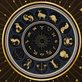 Horóscopo do dia: previsão para os 12 signos em 15/05/2026