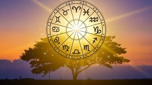 Enquanto alguns nativos desejarão agir com intensidade, outros serão convidados a lidar com questões mais sutis (Imagem: sarayut_sy  | Shutterstock)