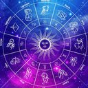 A segunda-feira favorecerá reflexões profundas e recomeços significativos (Imagem: Hakim Graphy | Shutterstock)
