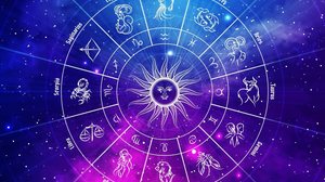 A segunda-feira favorecerá reflexões profundas e recomeços significativos (Imagem: Hakim Graphy | Shutterstock)
