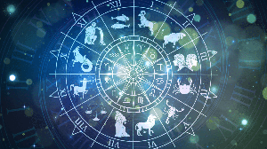 O dia exigirá paciência, maturidade e equilíbrio para aproveitar as oportunidades e lidar com os desafios (Imagem: Lidiia | Shutterstock)