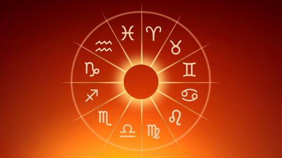 Esta sexta-feira será favorável para fortalecer laços afetivos, buscar acolhimento e se reconectar com tudo que traz bem-estar (Imagem: ImageSymphony | Shutterstock)