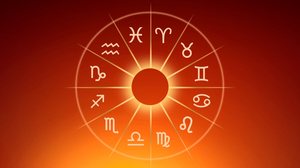 Esta sexta-feira será favorável para fortalecer laços afetivos, buscar acolhimento e se reconectar com tudo que traz bem-estar (Imagem: ImageSymphony | Shutterstock)