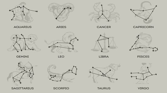 Enquanto alguns nativos desejarão se expressar, outros irão se deparar com dúvidas ou desafios (Imagem: Lina Keil | Shutterstock)