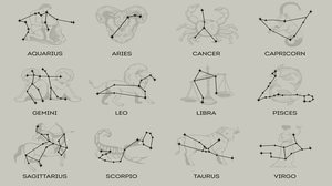 Enquanto alguns nativos desejarão se expressar, outros irão se deparar com dúvidas ou desafios (Imagem: Lina Keil | Shutterstock)