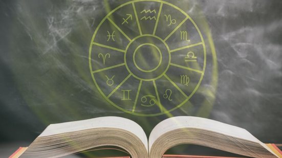 Será importante que os nativos cultivem a paciência e o equilíbrio ao longo desta quarta-feira (Imagem: rawf8 | Shutterstock)