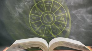 Será importante que os nativos cultivem a paciência e o equilíbrio ao longo desta quarta-feira (Imagem: rawf8 | Shutterstock)