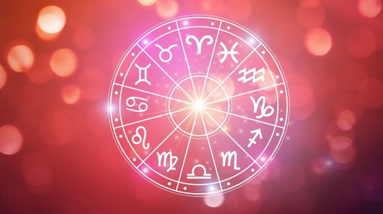 Será importante que os nativos invistam na paciência, no autocuidado e nas decisões conscientes (Imagem: sarayut_sy | Shutterstock)