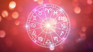 Será importante que os nativos invistam na paciência, no autocuidado e nas decisões conscientes (Imagem: sarayut_sy | Shutterstock)