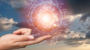 Será importante que os nativos tenham cautela com as atitudes e invistam em momentos de pausa e reflexão (Imagem: Billion Photos | Shutterstock)