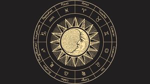 As previsões indicarão caminhos que poderão fortalecer os relacionamentos e os horizontes profissionais (Imagem: paseven | Shutterstock)