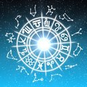 A clareza será um recurso valioso nesta sexta-feira para os nativos (Imagem: Mr.Attapol Kla-asa | Shutterstock)