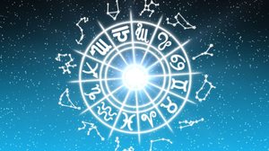 A clareza será um recurso valioso nesta sexta-feira para os nativos (Imagem: Mr.Attapol Kla-asa | Shutterstock)