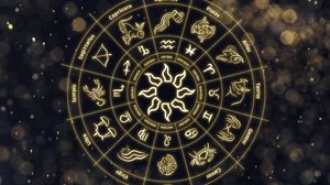 O dia estimulará a busca por equilíbrio entre descanso e ação, com alguns signos mais voltados para interações e outros para o recolhimento (Imagem: New Africa | Shutterstock)