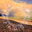 A segunda-feira poderá trazer oportunidades de crescimento, mas também situações que exigirão paciência e maturidade (Imagem: New Africa | Shutterstock)