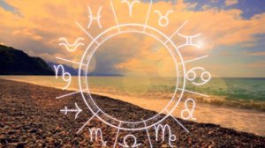 A segunda-feira poderá trazer oportunidades de crescimento, mas também situações que exigirão paciência e maturidade (Imagem: New Africa | Shutterstock)