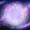 Apesar dos desafios, o dia trará crescimento e amadurecimento aos nativos (Imagem: Billion Photos | Shutterstock)